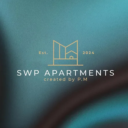 Premium Rzemieslnicza 19b Swp