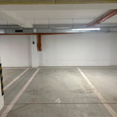 Premium Rzemieslnicza 19b Swp *