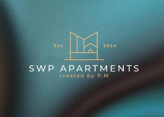 Premium Rzemieslnicza 19b Swp