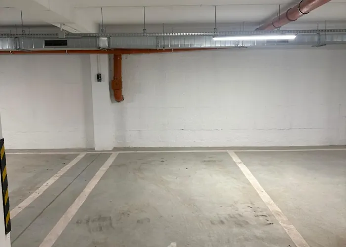 Premium Rzemieslnicza 19b Swp *